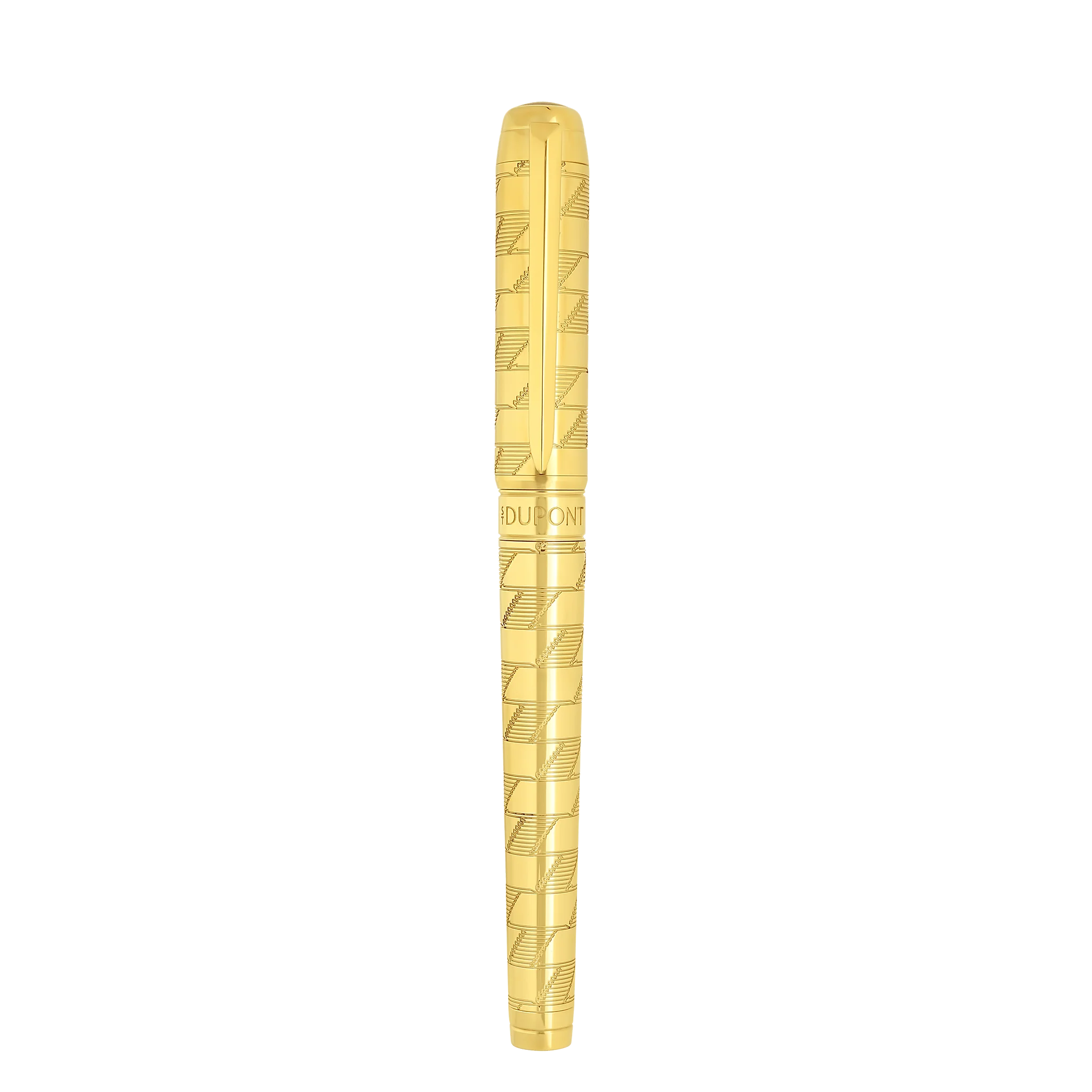 Produktbild 3