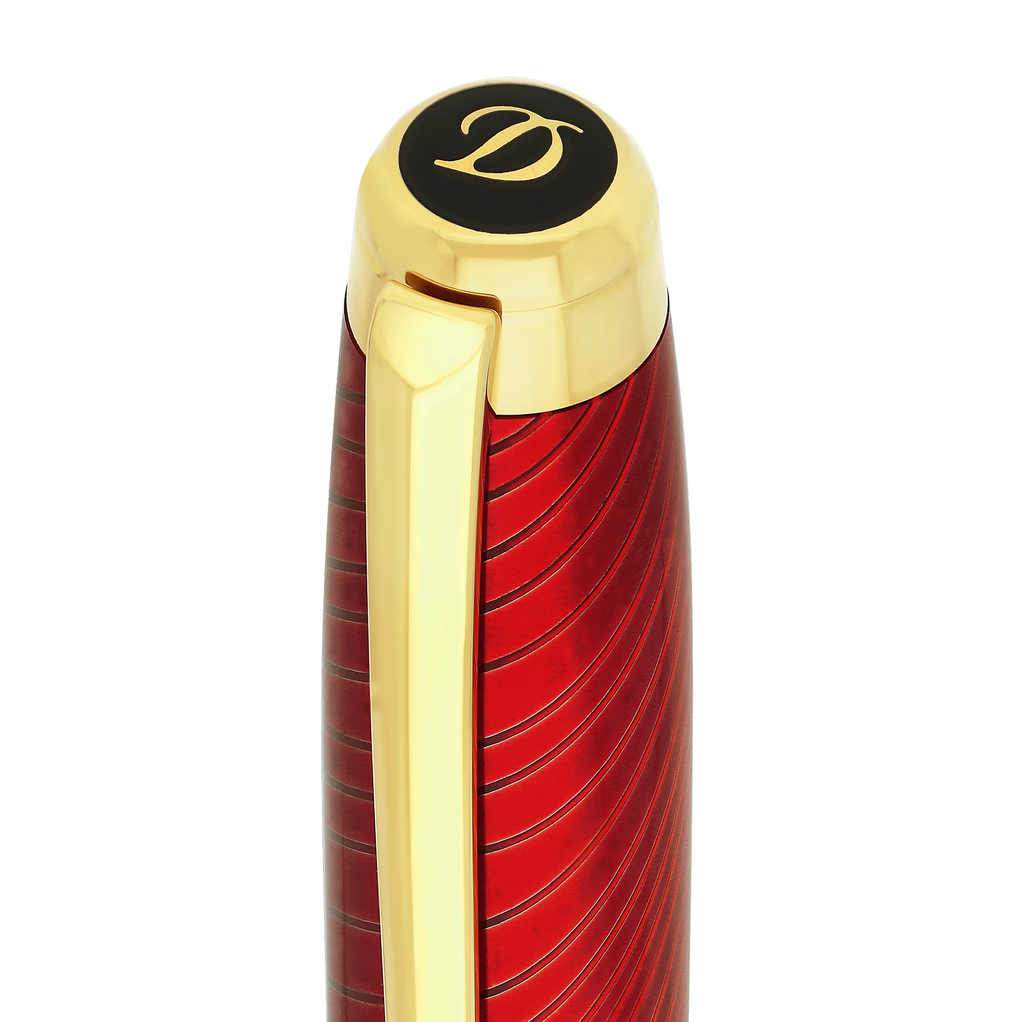 Produktbild 4