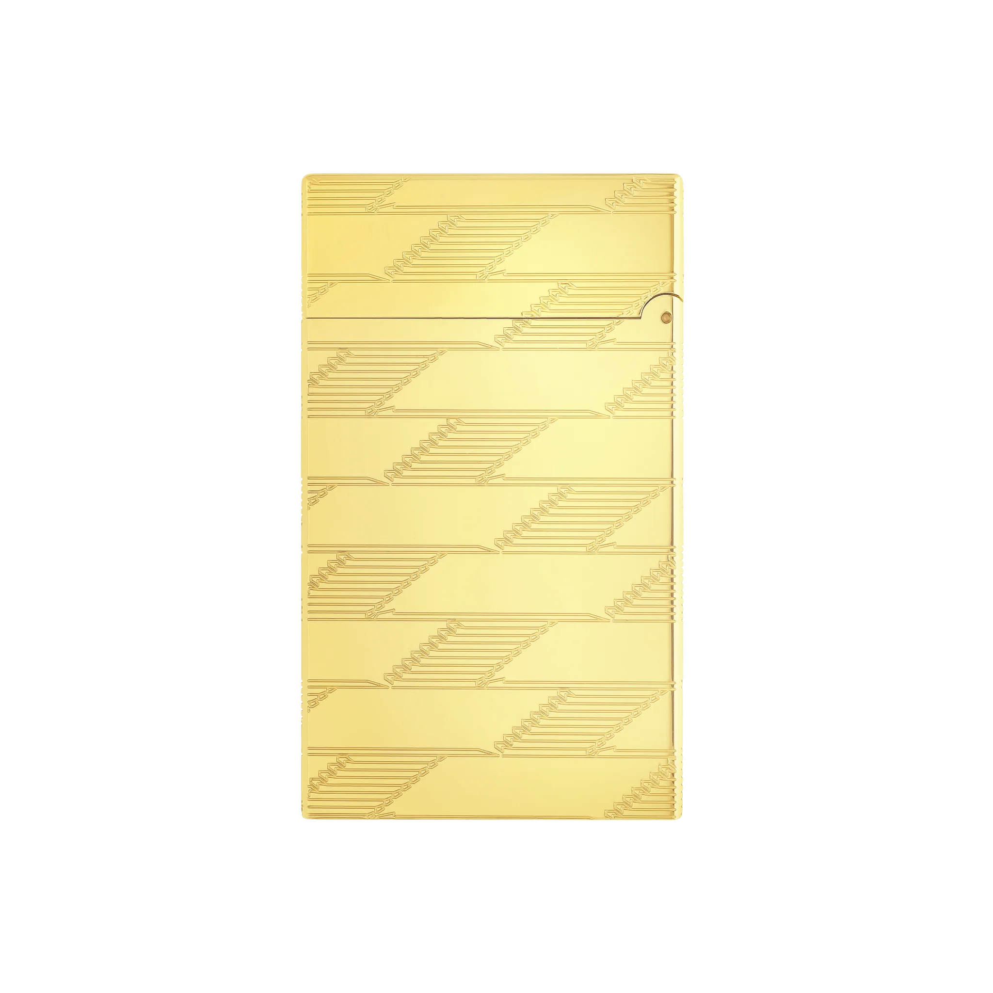 Produktbild 3
