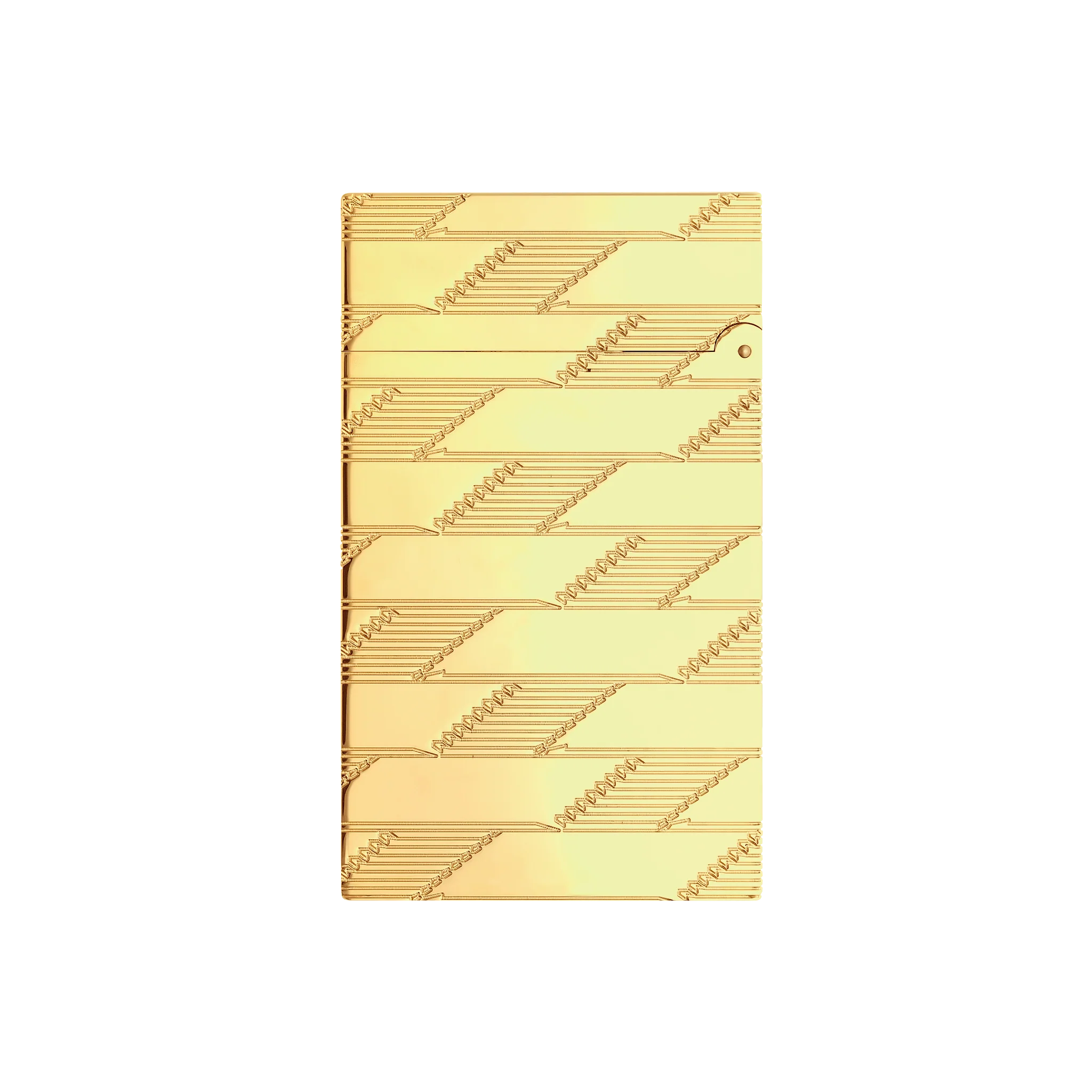 Produktbild 3