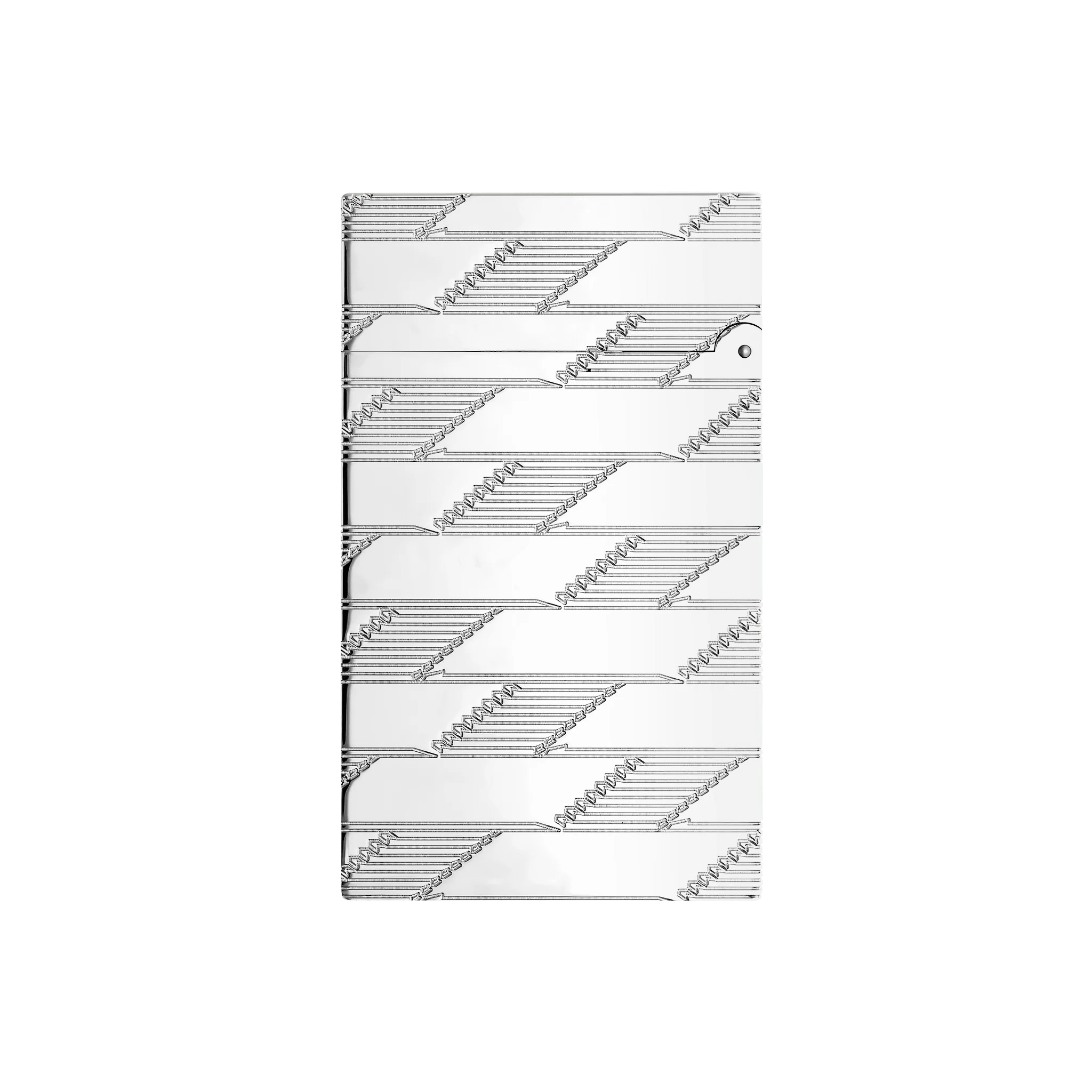 Produktbild 3