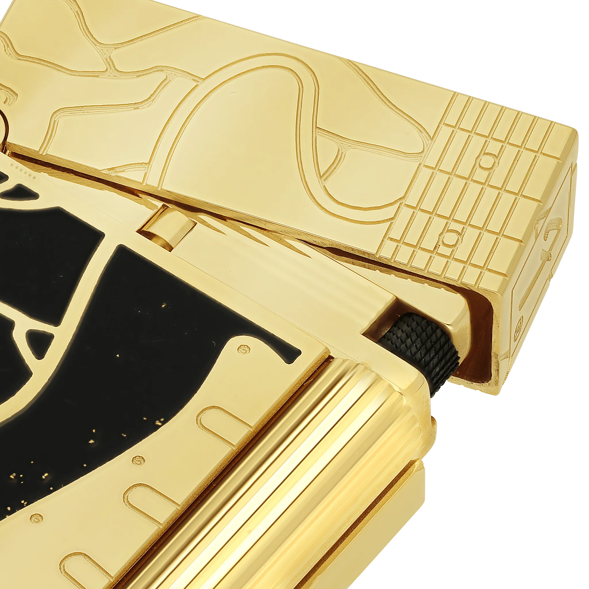 Produktbild 2