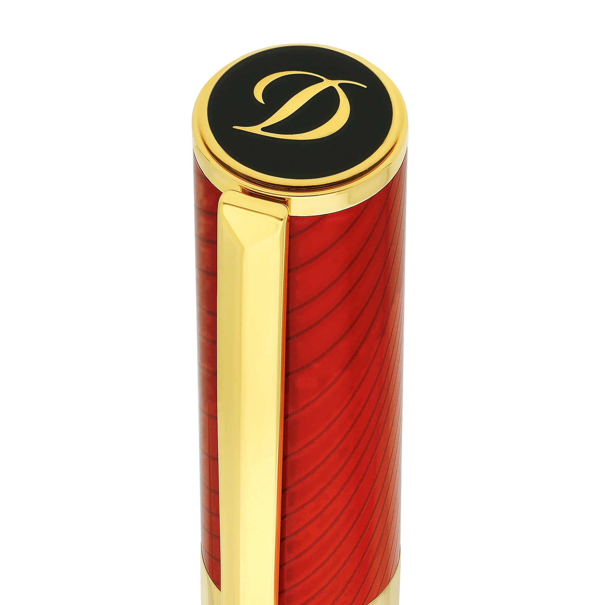 Produktbild 4