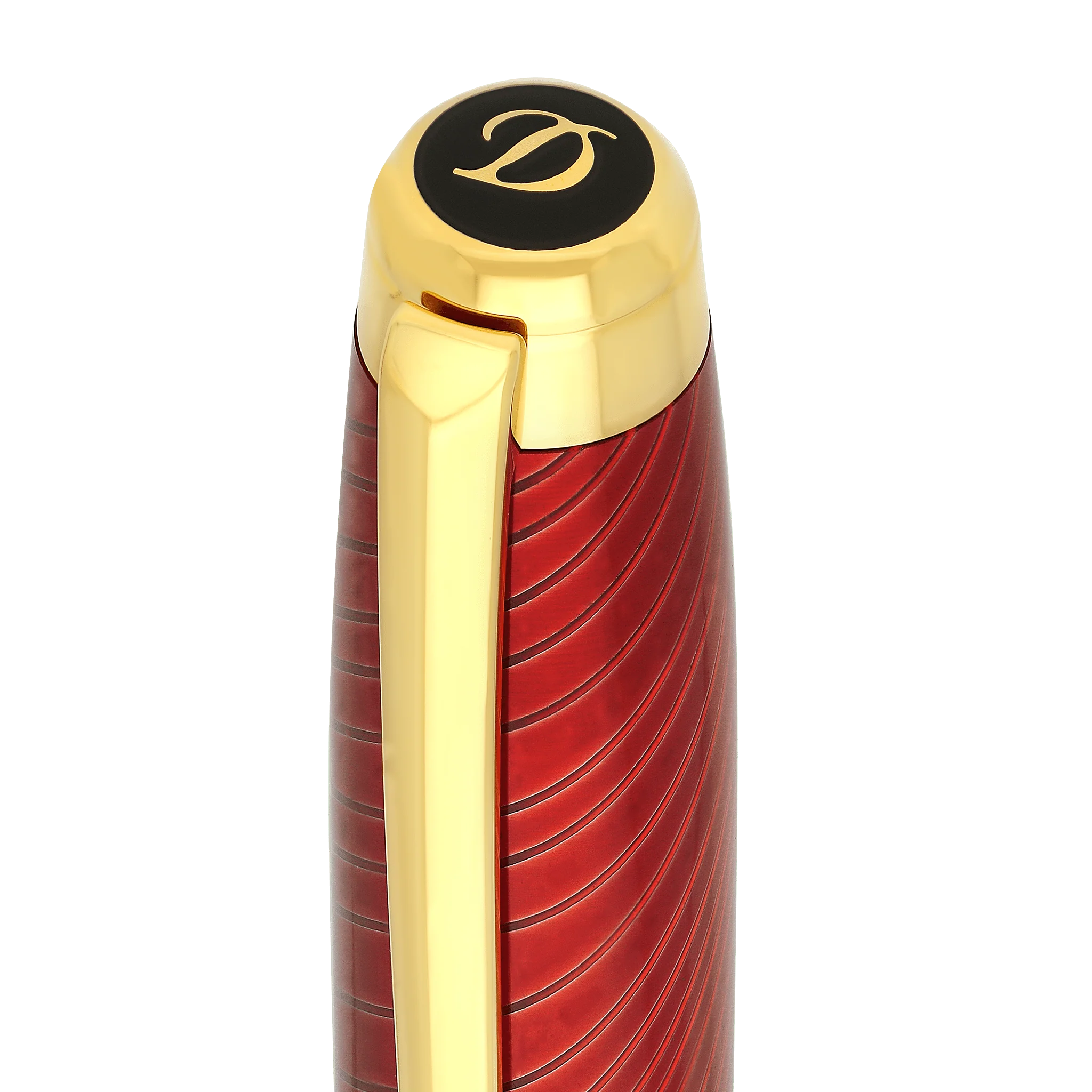Produktbild 4