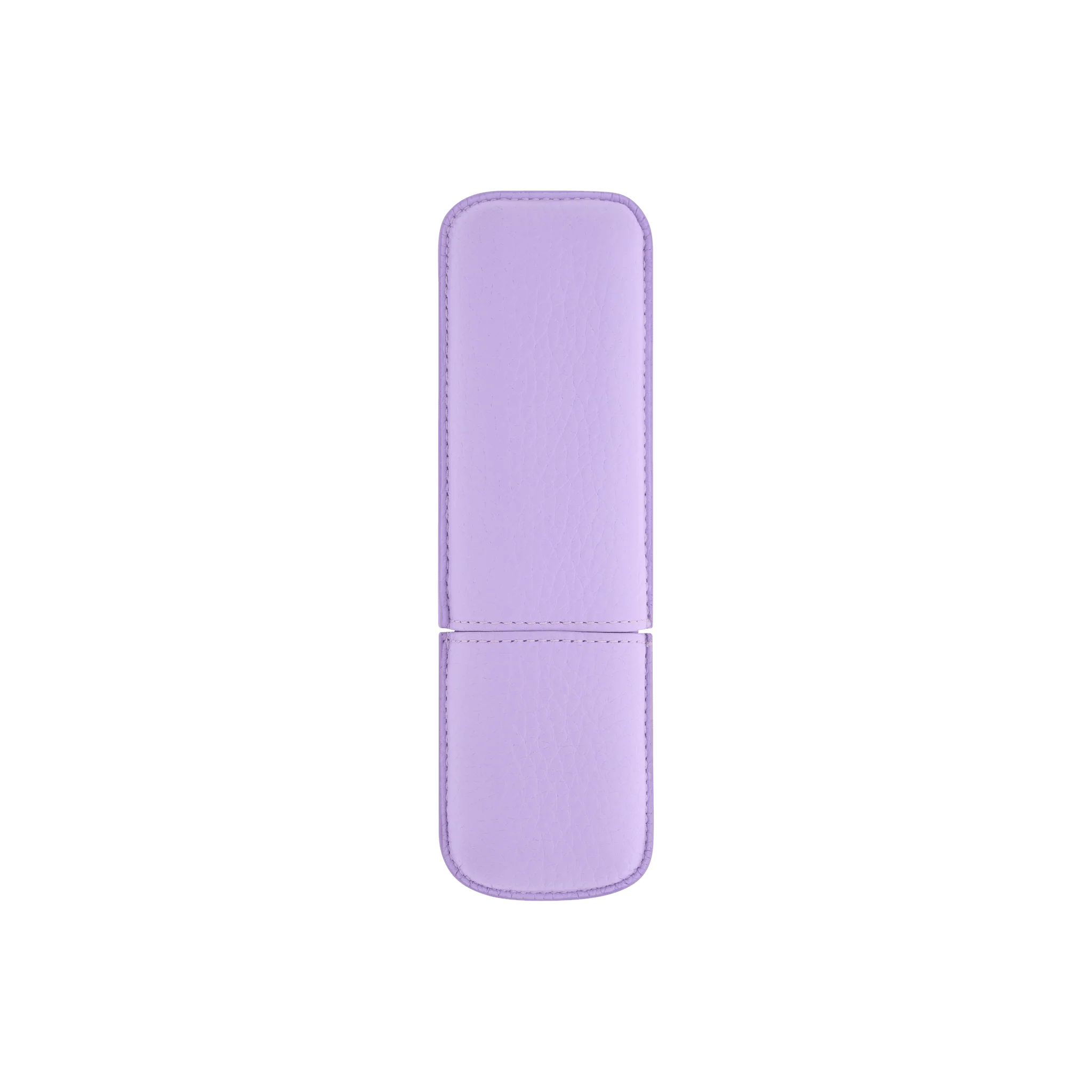 Produktbild 2