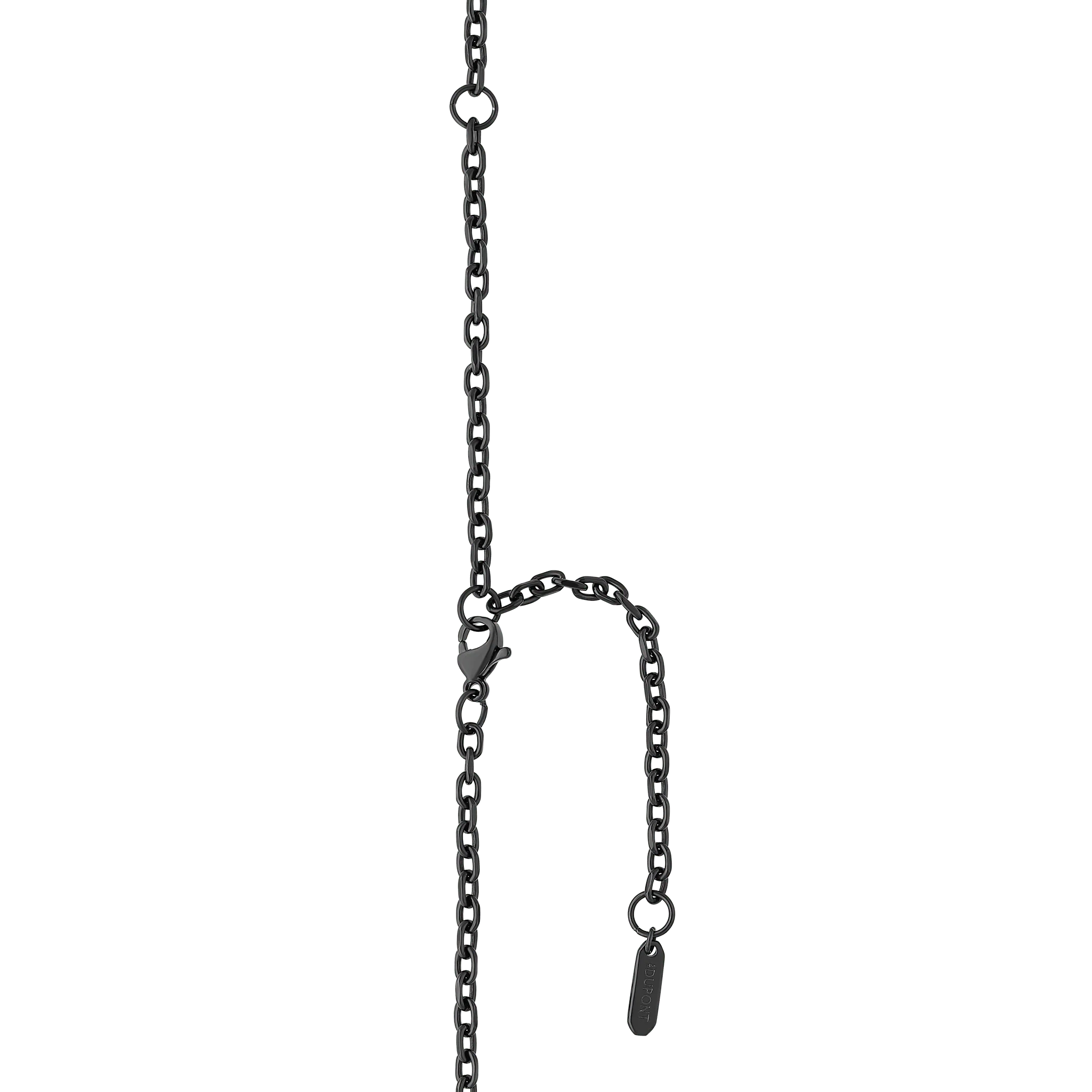 Produktbild 5