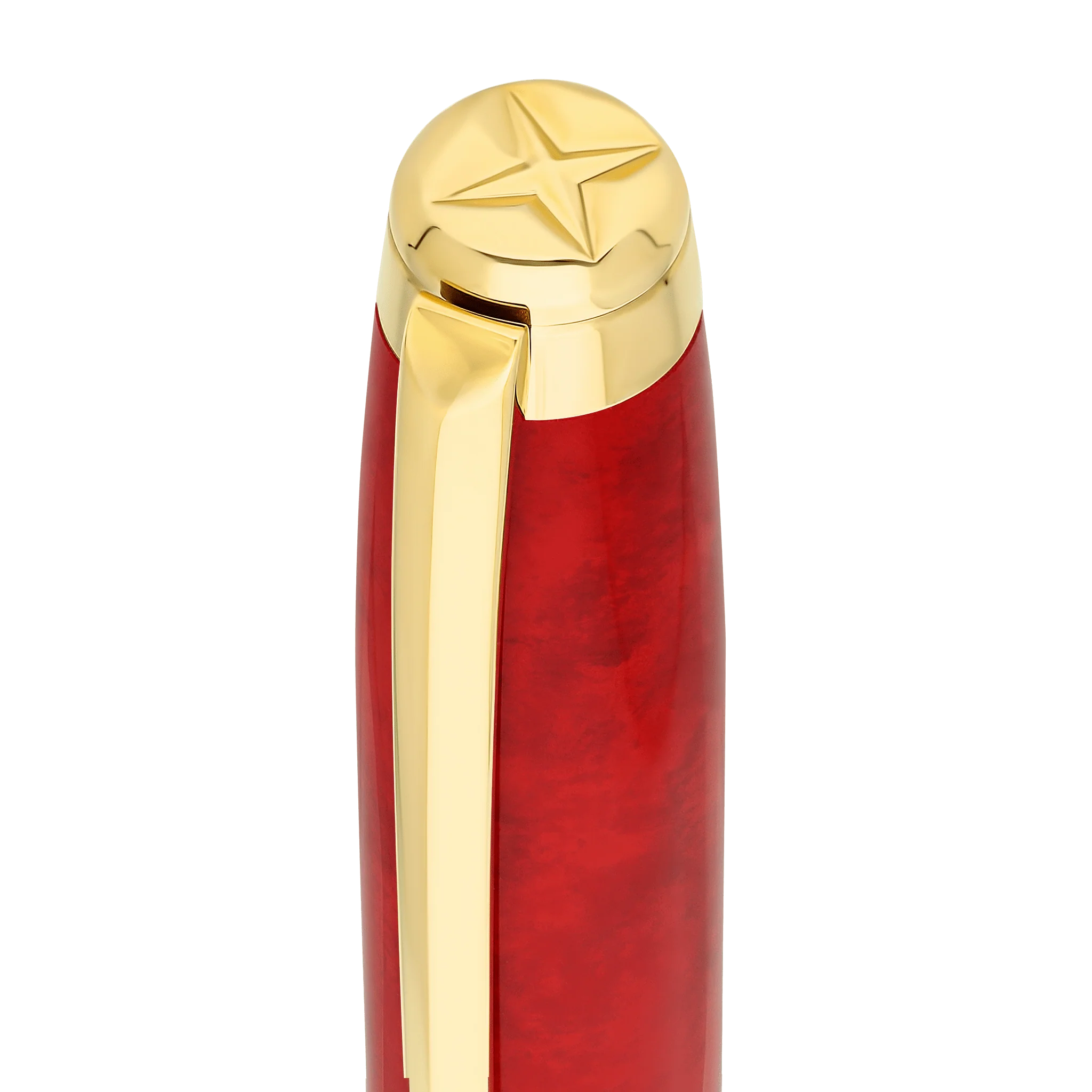 Produktbild 4
